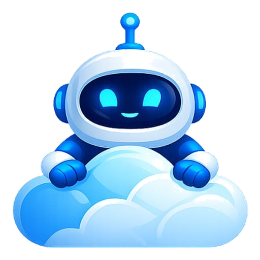 MyCloudBot